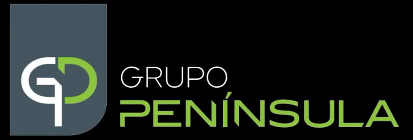Grupo Península
